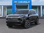 2026 Chevrolet Traverse AWD SUV for sale #C261390 - photo 7