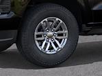 New 2026 Chevrolet Colorado LT Crew Cab for sale #C261395 - photo 9