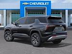2026 Chevrolet Equinox FWD SUV for sale #C261398 - photo 3