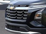 2026 Chevrolet Equinox FWD SUV for sale #C261399 - photo 13