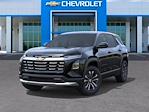 2026 Chevrolet Equinox FWD SUV for sale #C261399 - photo 6