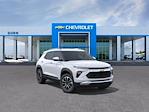 New 2026 Chevrolet Trailblazer LT for sale #C261400 - photo 3