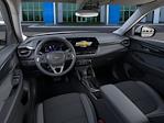 New 2026 Chevrolet Trailblazer LT for sale #C261400 - photo 15