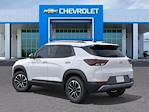 New 2026 Chevrolet Trailblazer LT for sale #C261400 - photo 2