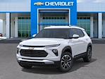 New 2026 Chevrolet Trailblazer LT for sale #C261400 - photo 7