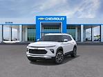 New 2026 Chevrolet Trailblazer LT for sale #C261400 - photo 1
