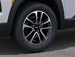 New 2026 Chevrolet Trailblazer LT for sale #C261400 - photo 9