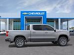 New 2026 Chevrolet Silverado 1500 LT Crew Cab for sale #C261403 - photo 5