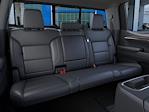 2026 Chevrolet Silverado 1500 Crew Cab RWD Pickup for sale #C261405 - photo 17