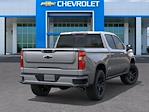 2026 Chevrolet Silverado 1500 Crew Cab RWD Pickup for sale #C261405 - photo 2