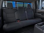 2026 Chevrolet Silverado 1500 Crew Cab 4WD Pickup for sale #C261407 - photo 17