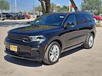 2023 Dodge Durango AWD SUV for sale #C261407A - photo 7