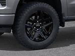 New 2026 Chevrolet Silverado 1500 RST Crew Cab for sale #C261408 - photo 9