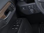 New 2026 Chevrolet Silverado 1500 LT Crew Cab for sale #C261411 - photo 22