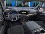 New 2026 Chevrolet Silverado 1500 RST Crew Cab for sale #C261412 - photo 15