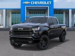 New 2026 Chevrolet Silverado 1500 RST Crew Cab for sale #C261414 - photo 6