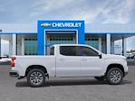 2026 Chevrolet Silverado 1500 Crew Cab RWD Pickup for sale #C261422 - photo 5