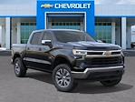 2026 Chevrolet Silverado 1500 Crew Cab RWD Pickup for sale #C261425 - photo 7