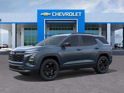 New 2026 Chevrolet Equinox LT for sale #C261429 - photo 2