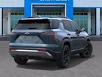 New 2026 Chevrolet Equinox LT for sale #C261429 - photo 4