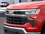 New 2026 Chevrolet Silverado 1500 LT Crew Cab for sale #C261430 - photo 13