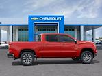 New 2026 Chevrolet Silverado 1500 LT Crew Cab for sale #C261430 - photo 5