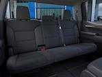 New 2026 Chevrolet Silverado 1500 LT Crew Cab for sale #C261432 - photo 17