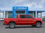 New 2026 Chevrolet Silverado 1500 LT Crew Cab for sale #C261432 - photo 5