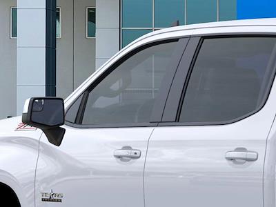 New 2026 Chevrolet Silverado 1500 - photo 1