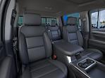 2026 Chevrolet Silverado 2500 Crew Cab 4WD Pickup for sale #C261437 - photo 16