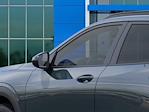 2026 Chevrolet Trax FWD SUV for sale #C261440 - photo 12