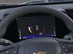 2026 Chevrolet Trax FWD SUV for sale #C261440 - photo 18