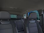 2026 Chevrolet Trax FWD SUV for sale #C261440 - photo 24