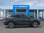 2026 Chevrolet Trax FWD SUV for sale #C261440 - photo 5