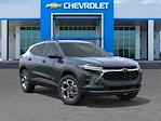 2026 Chevrolet Trax FWD SUV for sale #C261440 - photo 7