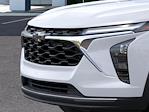 New 2026 Chevrolet Trax LT for sale #C261441 - photo 13