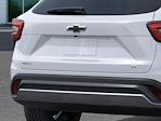 New 2026 Chevrolet Trax LT for sale #C261441 - photo 14