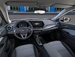 New 2026 Chevrolet Trax LT for sale #C261441 - photo 15