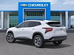New 2026 Chevrolet Trax LT for sale #C261441 - photo 3