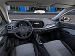 New 2026 Chevrolet Trax LT for sale #C261443 - photo 15