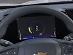 New 2026 Chevrolet Trax LT for sale #C261443 - photo 18