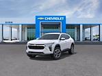 New 2026 Chevrolet Trax LT for sale #C261443 - photo 8