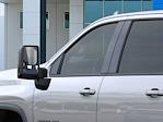 New 2026 Chevrolet Silverado 2500 LTZ Crew Cab for sale #C261455 - photo 12