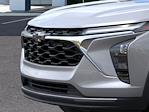 2026 Chevrolet Trax FWD SUV for sale #C261464 - photo 13