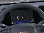 2026 Chevrolet Trax FWD SUV for sale #C261464 - photo 18