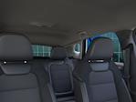 2026 Chevrolet Trax FWD SUV for sale #C261464 - photo 24