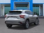 2026 Chevrolet Trax FWD SUV for sale #C261464 - photo 2