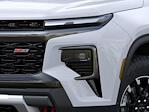 New 2026 Chevrolet Traverse Z71 for sale #C261480 - photo 10