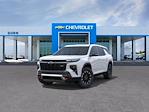 New 2026 Chevrolet Traverse Z71 for sale #C261480 - photo 8