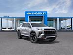 New 2026 Chevrolet Traverse Z71 for sale #C261481 - photo 1